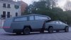 cybertruck-with-fifth-wheel-trailer.jpg