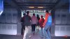 DB8A39EB-9EA4-4443-B5D7-A888A1D25CB8.jpeg DB8A39EB-9EA4-4443-B5D7-A888A1D25CB8.jpeg