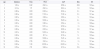 Screen Shot 2019-12-08 at 1.12.18 PM.png