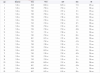 Screen Shot 2019-12-08 at 1.32.05 PM.png