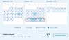 Screenshot_2019-12-08 Book a Resort Disney Vacation Club.png