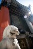 793B858D-179D-44F8-8CD0-A8536605EC7A.jpeg