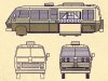 em-50.jpg