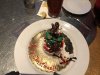 C0931103-78D5-4DF8-9AF2-1C3B32EC0195.jpeg