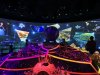 IMG_6383.jpg