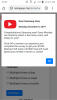 Screenshot_2019-12-09-00-07-29.png
