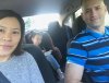 IMG_4135.jpeg