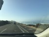 IMG_4139.jpeg
