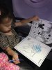 IMG_4162.jpeg