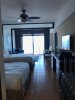 IMG_4179.jpeg