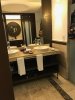 IMG_4186.jpeg