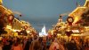 MK night xmas castle.jpg