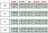 Screen Shot 2019-12-09 at 2.31.46 PM.png
