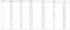 Screen Shot 2019-12-09 at 2.56.07 PM.png