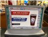 Screenshot_20191210-083615_Chrome.jpg
