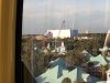 556162D3-B3FD-4C42-88AA-D7102E126BC3.jpeg