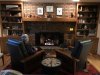 Living Room fireplace 1.jpg
