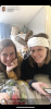 6D80FF04-9122-45B3-B73D-D98CE33F3F6C.png