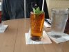20191113_120621.jpg