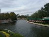 20191113_113748.jpg