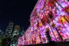 12 Dec.jpg