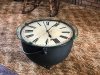 Pot Clock 1.jpg
