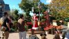 Epcot france xmas 2019.jpg