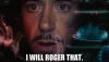 roger that.gif