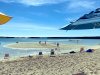 IMG_1169.JPG