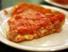 20131022-270523-eat-near-mccormick-place-south-loop-lou-malnatis.jpg