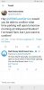 Screenshot_20191211-202606_Twitter.jpg