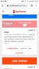 Screenshot_20191211-213144_Chrome.jpg