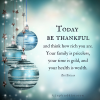 F5FB8624-968B-42BF-ACFA-9FB0DD5B610A.png