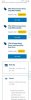 Screenshot_20191212-100428_Chrome.jpg