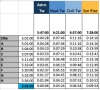Screen Shot 2019-12-12 at 11.41.48 AM.png