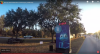 Screen Shot 2019-12-12 at 3.54.53 PM.png