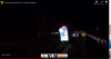Screen Shot 2019-12-12 at 3.59.39 PM.png