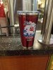 Resized_20191212_171508_6702.jpeg