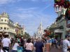 IMG_6407.jpg