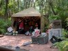IMG_6413.jpg