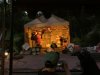 IMG_6448.jpeg