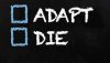 adaptordie.jpg