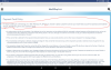 Screenshot_2019-12-13-08-48-43_kindlephoto-324062707.png