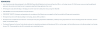 Screen Shot 2019-12-13 at 9.03.55 AM.png