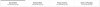 Screen Shot 2019-12-13 at 11.35.37 AM.png