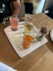 IMG_0524.JPEG
