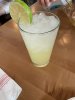 IMG_0525.JPEG