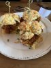 IMG_0526.JPEG