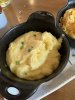 IMG_0527.JPEG