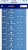 90C646B5-1600-49F7-AD5E-704D26EC71A5.png
